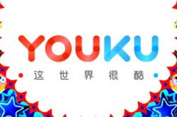 [6分钟教程]潍坊厂子招聘信息网_哔哩哔哩